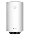 На фото  Водонагрівач накопичувальний електричний Hi-therm FAVORITE30DRY